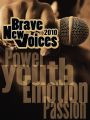 Brave New Voices 2010