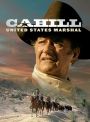 Cahill, United States Marshal