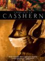 Casshern