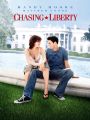 Chasing Liberty