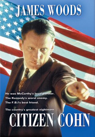 Citizen Cohn