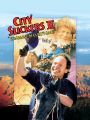 City Slickers II: The Legend of Curly's Gold