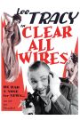 Clear All Wires