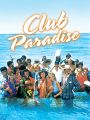 Club Paradise