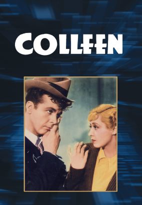 Colleen (1936) Colleen (1936)