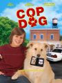 Cop Dog