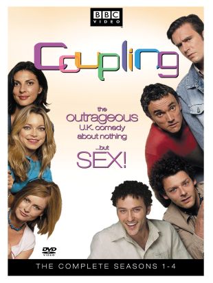 Coupling