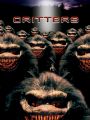 Critters