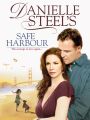 Danielle Steel's 'Safe Harbour'