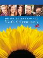 Divine Secrets of the Ya-Ya Sisterhood