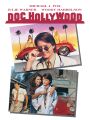 Doc Hollywood