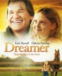 Dreamer: Inspired by a True Story