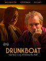 Drunkboat