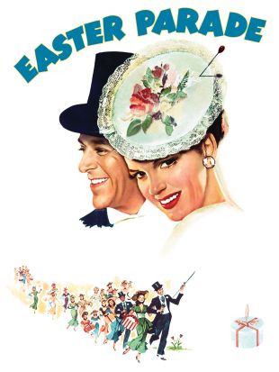 Easter Parade