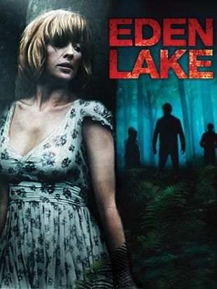 Eden Lake