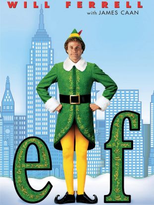 Elf