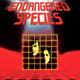 Endangered Species