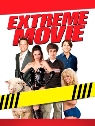 Extreme Movie