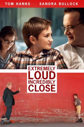 Extremely loud and incredibly close book summary