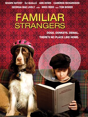 Familiar Strangers