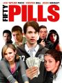 Fifty Pills