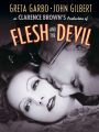 Flesh and the Devil