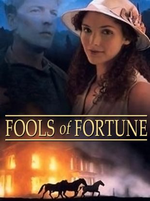 Fools of Fortune