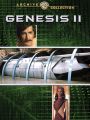 Genesis II