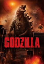 Theme Kaiju Allmovie