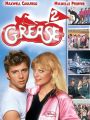 Grease 2