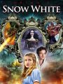 Grimm's Snow White