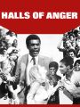 Halls of Anger