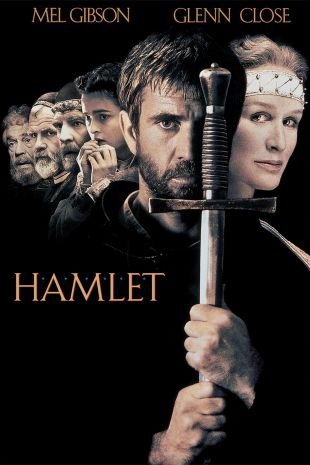 Hamlet