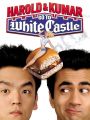 Harold & Kumar Go to White Castle