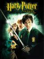 Harry Potter and the Chamber of Secrets