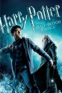 Harry Potter and the Half-Blood Prince