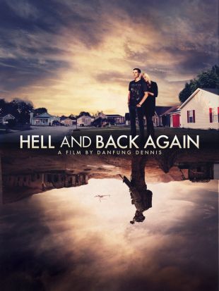 Hell and Back Again