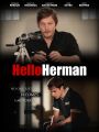 Hello Herman