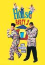 House Party 2