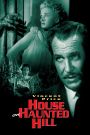 House on Haunted Hill