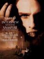 Interview With the Vampire