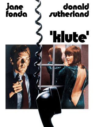 Klute