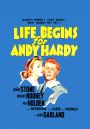 Life Begins for Andy Hardy