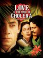 Love in the Time of Cholera