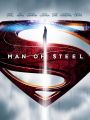 Man of Steel
