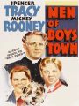 Men of Boys Town