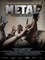 Metal: A Headbanger's Journey