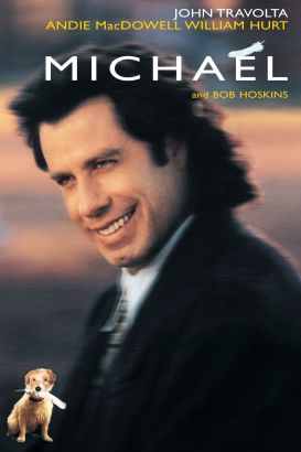 DVD cover