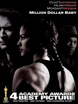 Million Dollar Baby