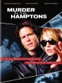 Murder in the Hamptons